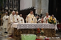 VBS_5609 - Festa di San Giovanni 2023 - Santa Messa